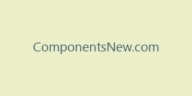 ComponentsNew.com
