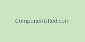 ComponentsRed.com