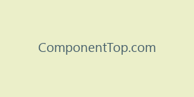 ComponentTop.com