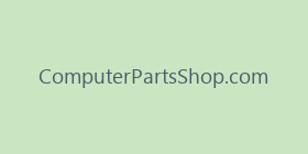 ComputerPartsShop.com