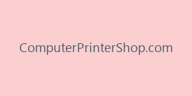 ComputerPrinterShop.com