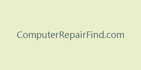 ComputerRepairFind.com