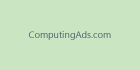 ComputingAds.com
