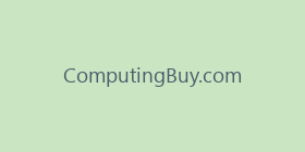 ComputingBuy.com
