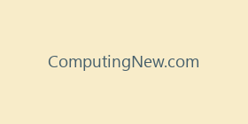 ComputingNew.com