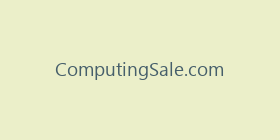 ComputingSale.com