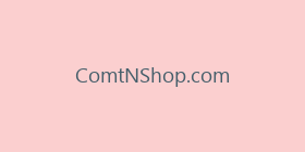 ComtNShop.com