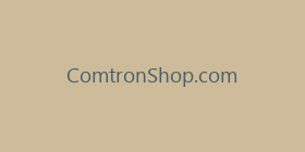 ComtronShop.com