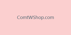ComtWShop.com