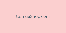 ComuaShop.com