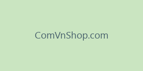 ComVnShop.com