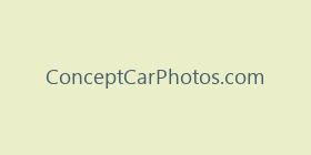 ConceptCarPhotos.com