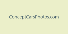 ConceptCarsPhotos.com