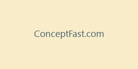ConceptFast.com