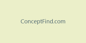 ConceptFind.com