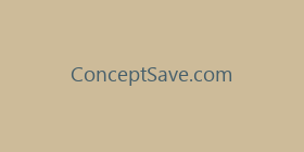 ConceptSave.com