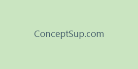 ConceptSup.com