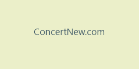 ConcertNew.com