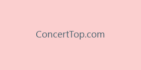 ConcertTop.com