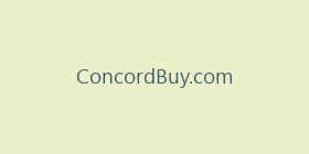 ConcordBuy.com