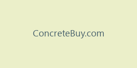 ConcreteBuy.com