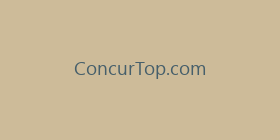 ConcurTop.com