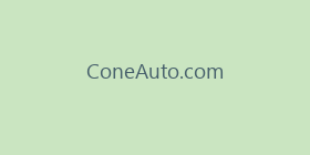 ConeAuto.com