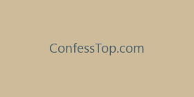 ConfessTop.com