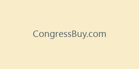 CongressBuy.com
