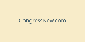 CongressNew.com
