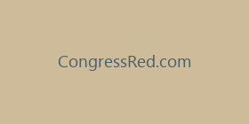 CongressRed.com