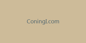 ConingI.com