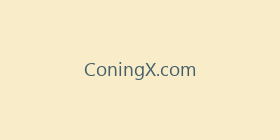 ConingX.com
