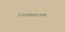 ConnBest.com