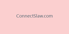 ConnectSlaw.com