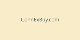ConnExBuy.com