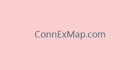 ConnExMap.com