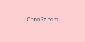 ConnSz.com