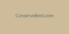 ConserveBest.com