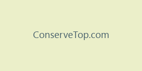 ConserveTop.com
