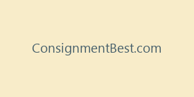 ConsignmentBest.com
