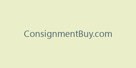ConsignmentBuy.com