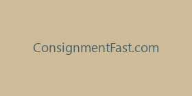 ConsignmentFast.com