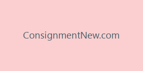 ConsignmentNew.com