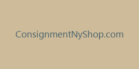 ConsignmentNyShop.com