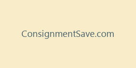 ConsignmentSave.com