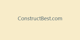 ConstructBest.com