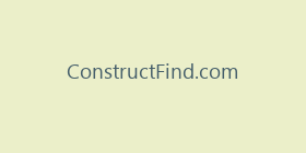 ConstructFind.com