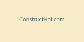 ConstructHot.com