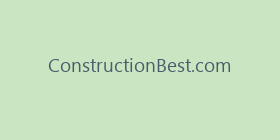 ConstructionBest.com